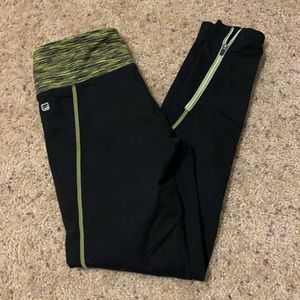Fabletics leggings